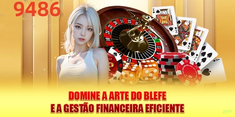 Ofrenda Magic