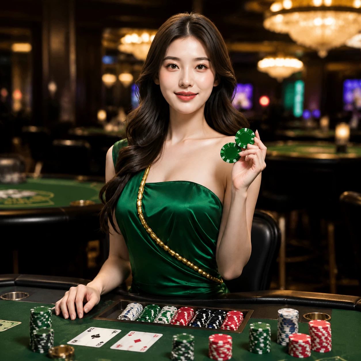 Cassino 22ff app mobile
