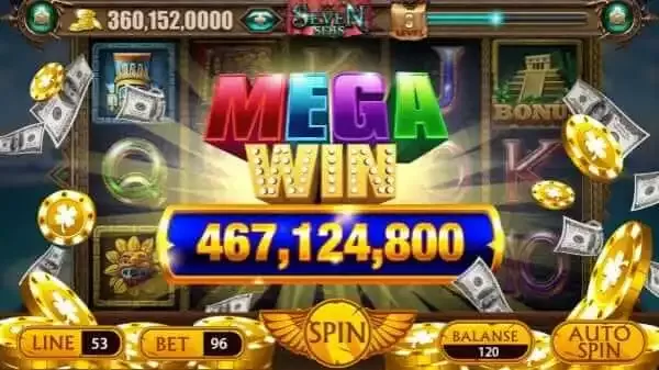 Gates of Olympus slot 22ff