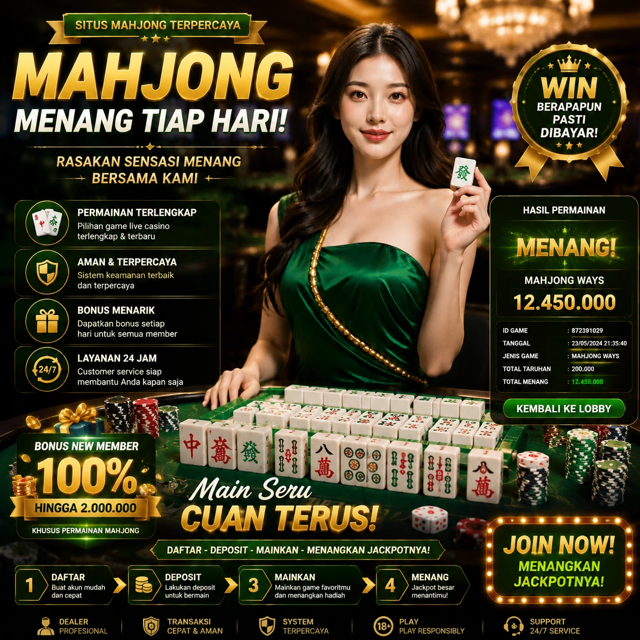 Cashback VIP 22ff - reembolso semanal